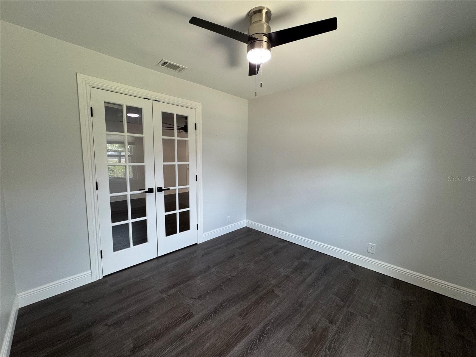 bonus room - 1809 STELLA CT N, LAKELAND
