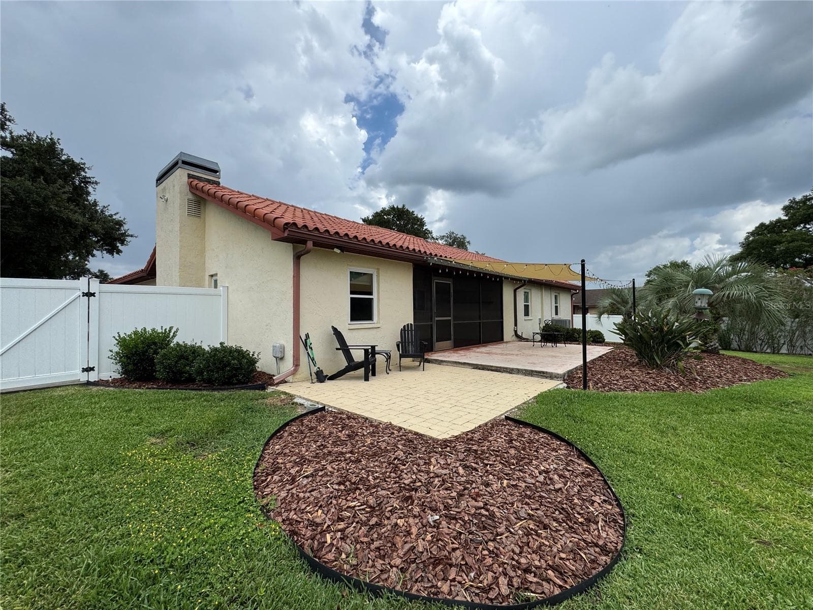 Single Family Residence at 1809 STELLA CT N, LAKELAND, photo 44 of 58