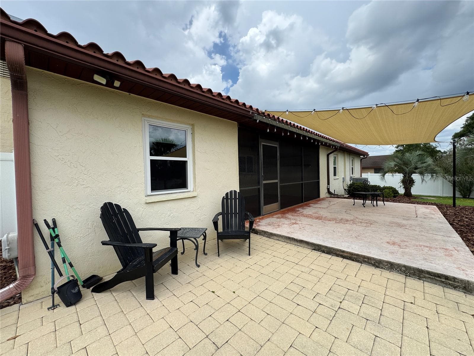 Single Family Residence at 1809 STELLA CT N, LAKELAND, photo 51 of 58