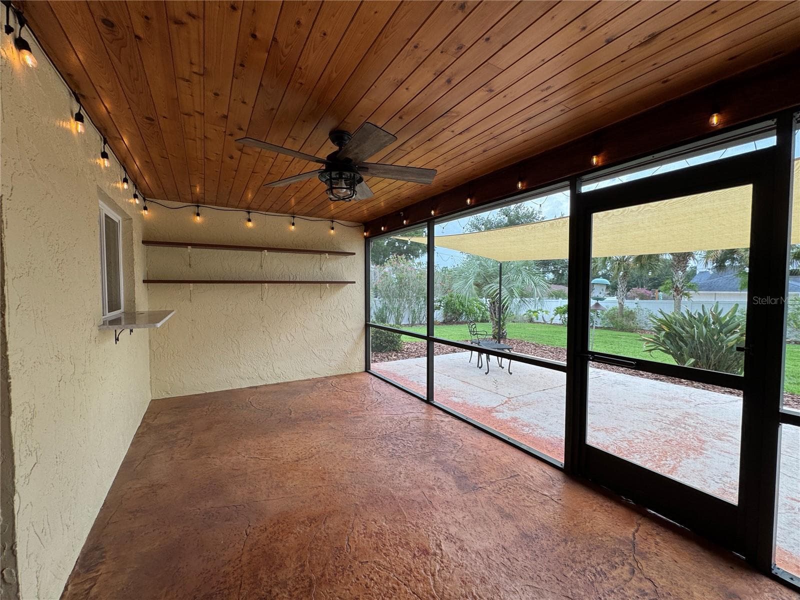 Single Family Residence at 1809 STELLA CT N, LAKELAND, photo 58 of 58