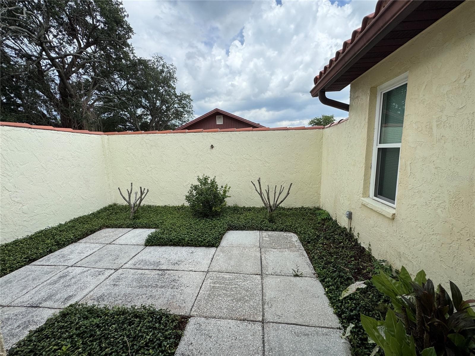 Single Family Residence at 1809 STELLA CT N, LAKELAND, photo 52 of 58