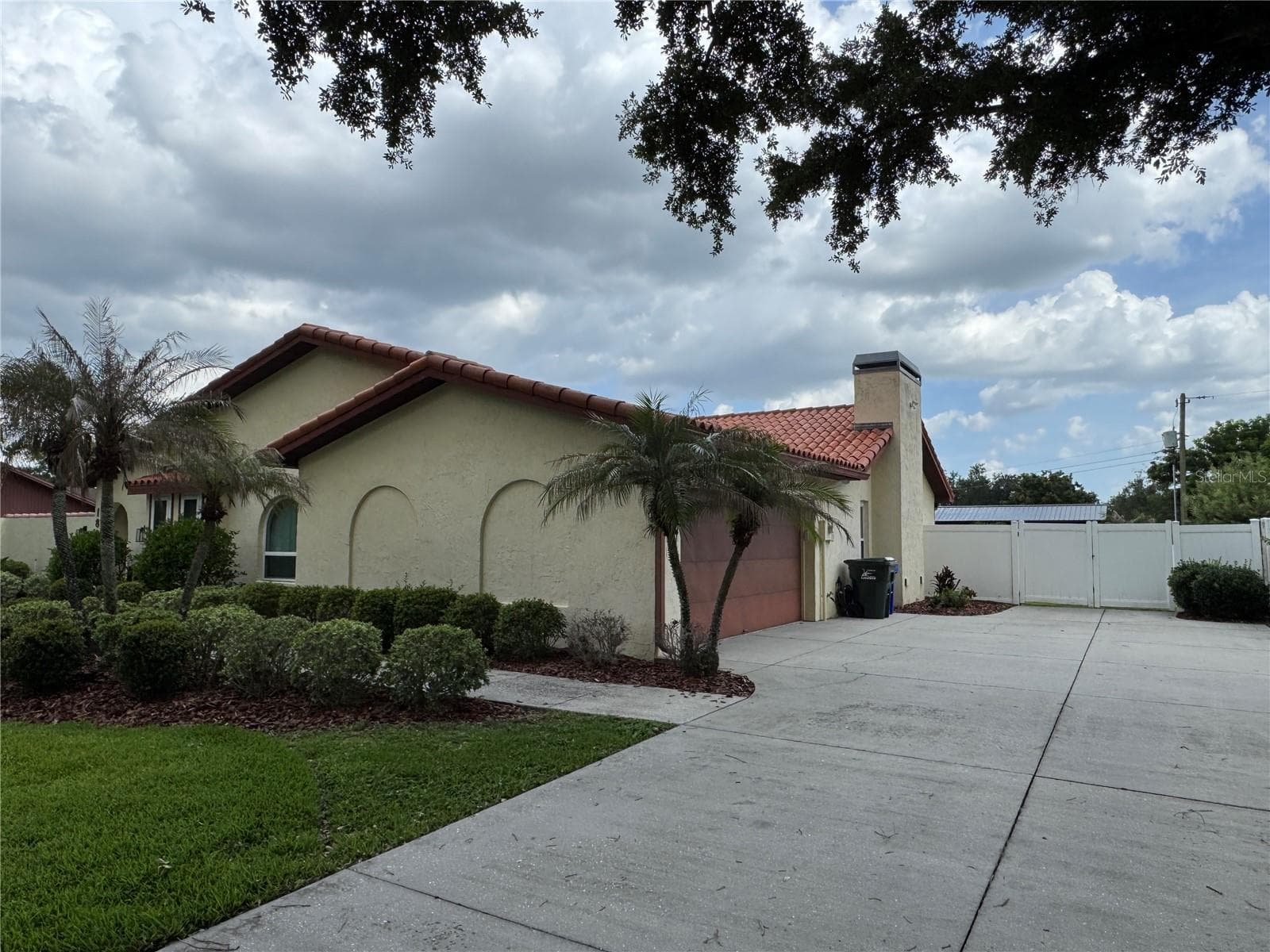 Single Family Residence at 1809 STELLA CT N, LAKELAND, photo 53 of 58