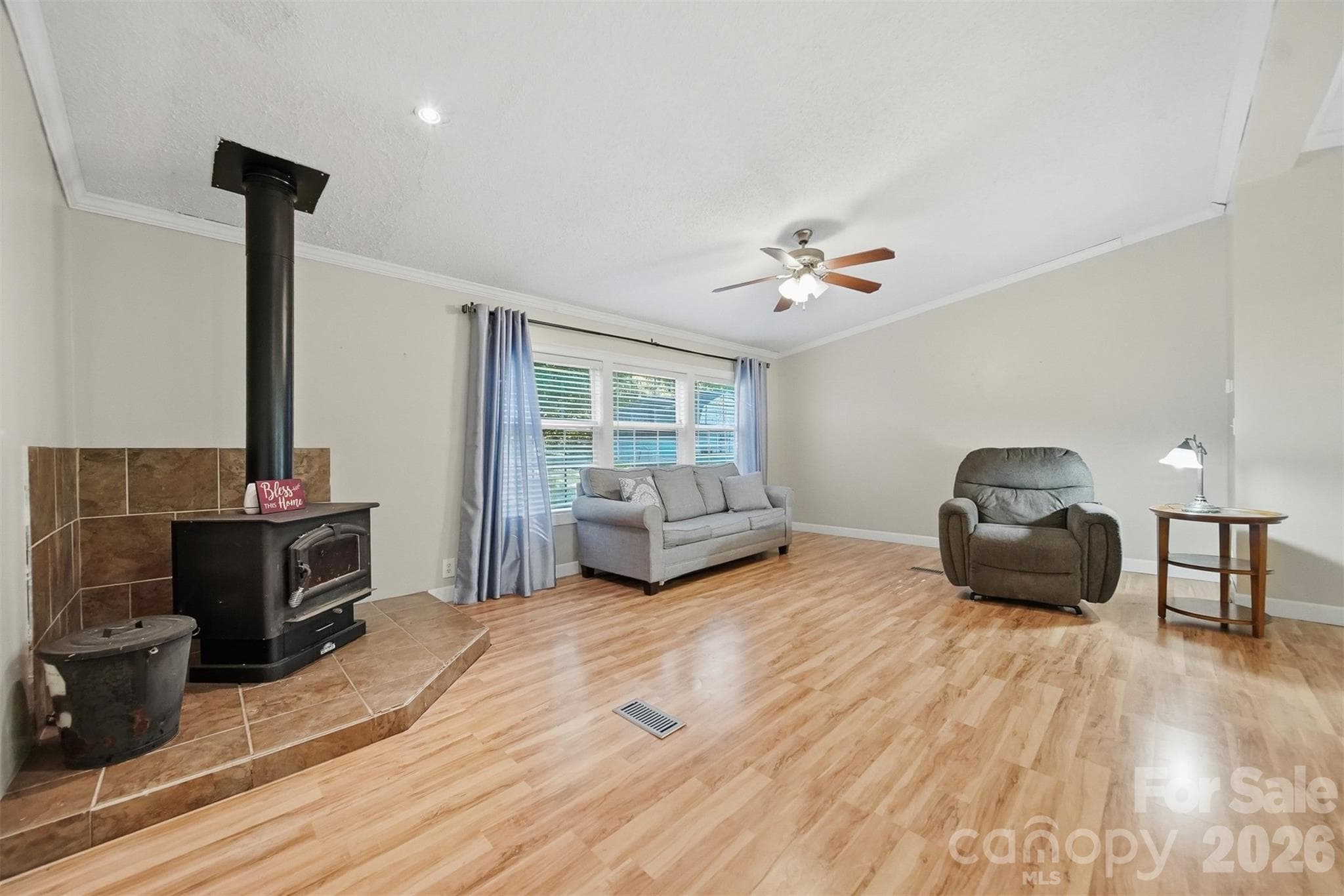 Single Family Residence at Morganton, photo 2 of 32