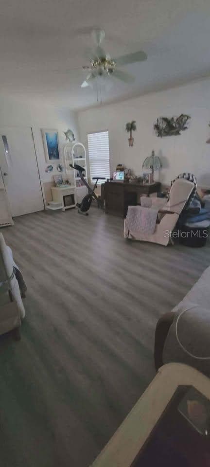 Manufactured Home at 5208 5TH B ST E, BRADENTON, photo 16 of 43