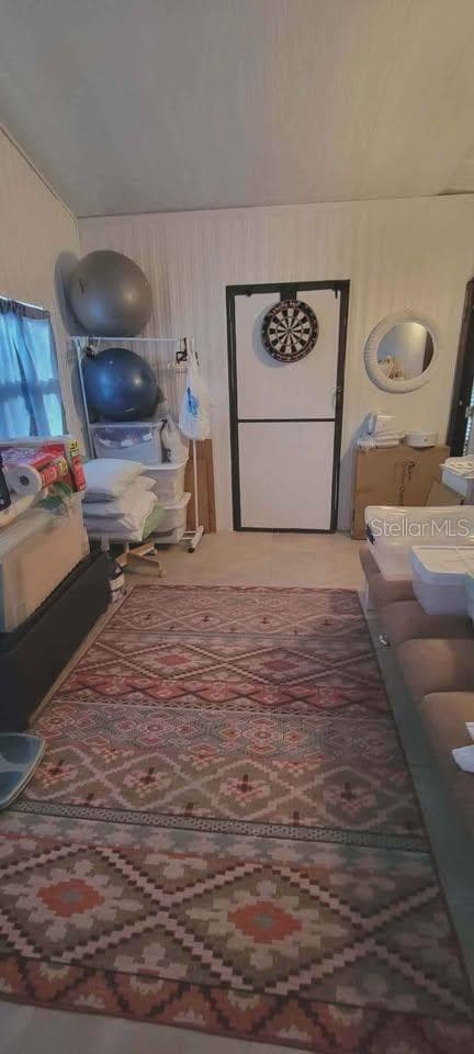 Manufactured Home at 5208 5TH B ST E, BRADENTON, photo 32 of 43