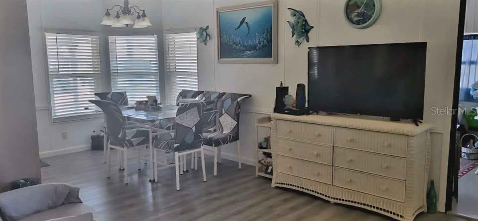 Manufactured Home at 5208 5TH B ST E, BRADENTON, photo 35 of 43
