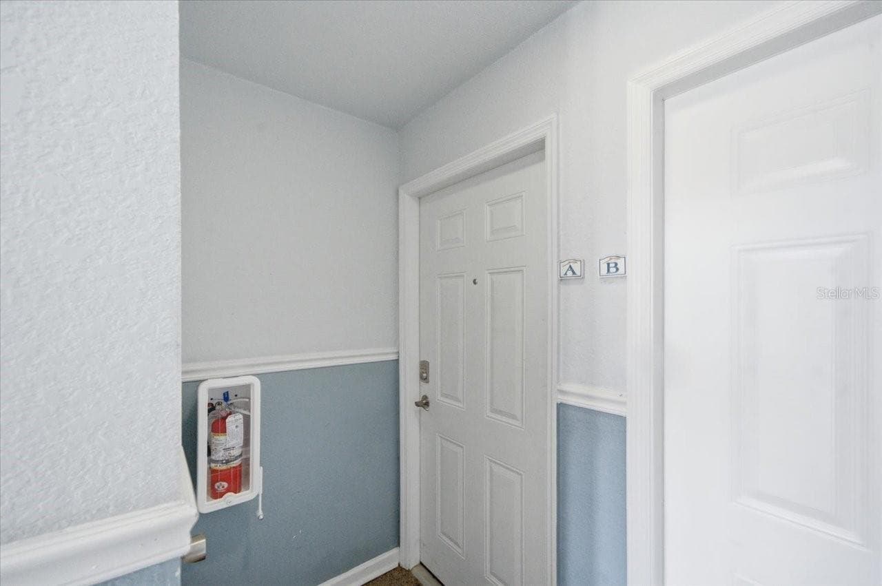 Condominium at 4843 COQUINA KEY DR SE #A, ST PETERSBURG, photo 11 of 79