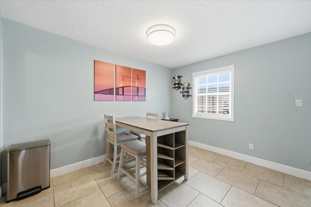 Condominium at 4843 COQUINA KEY DR SE #A, ST PETERSBURG, photo 13 of 79