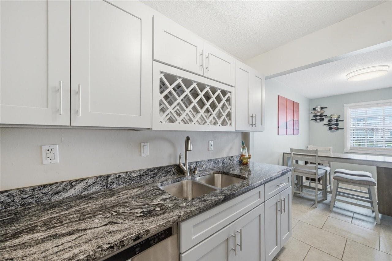 Condominium at 4843 COQUINA KEY DR SE #A, ST PETERSBURG, photo 17 of 79