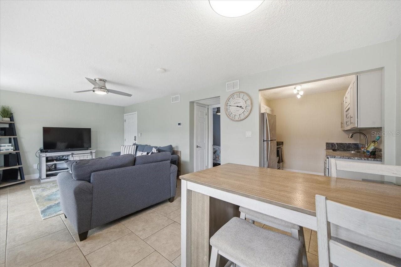 Condominium at 4843 COQUINA KEY DR SE #A, ST PETERSBURG, photo 20 of 79