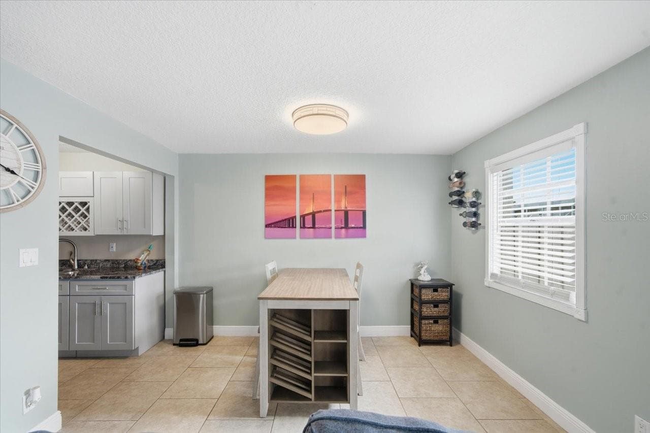 Condominium at 4843 COQUINA KEY DR SE #A, ST PETERSBURG, photo 21 of 79