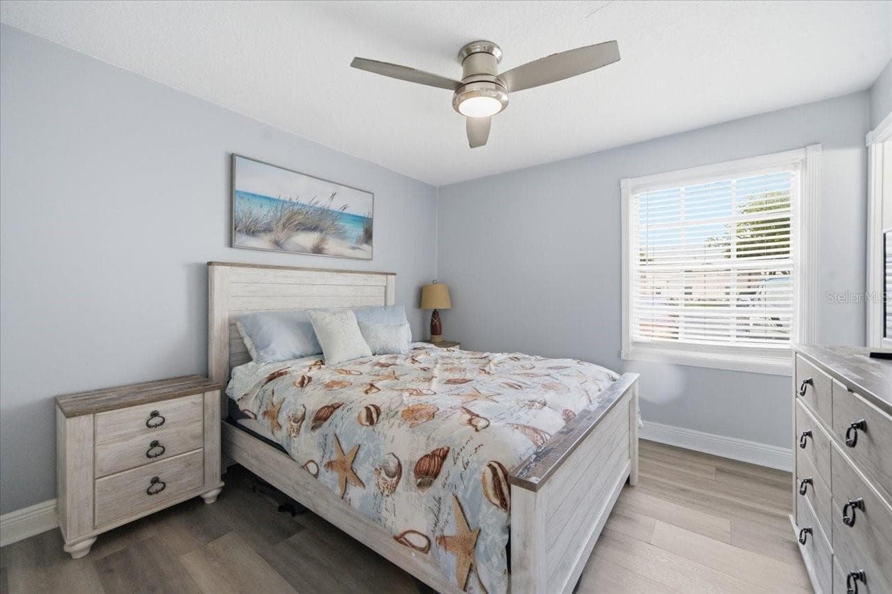 Condominium at 4843 COQUINA KEY DR SE #A, ST PETERSBURG, photo 28 of 79