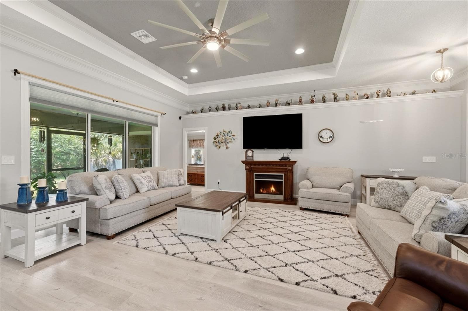 Single Family Residence at 6755 TROPICAIRE BLVD, NORTH PORT, photo 14 of 55