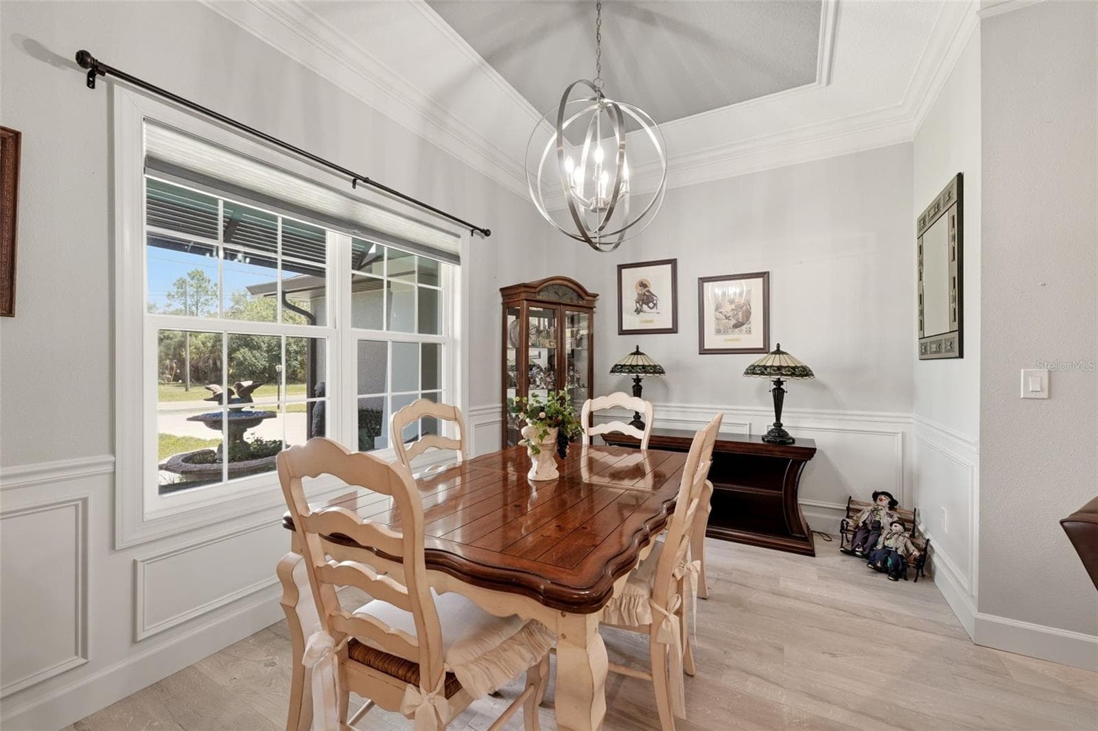 Single Family Residence at 6755 TROPICAIRE BLVD, NORTH PORT, photo 16 of 55