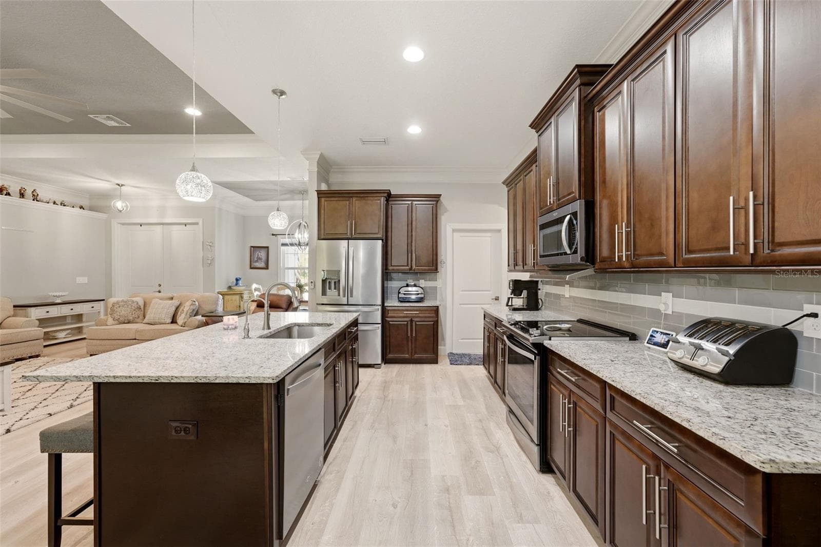Single Family Residence at 6755 TROPICAIRE BLVD, NORTH PORT, photo 20 of 55