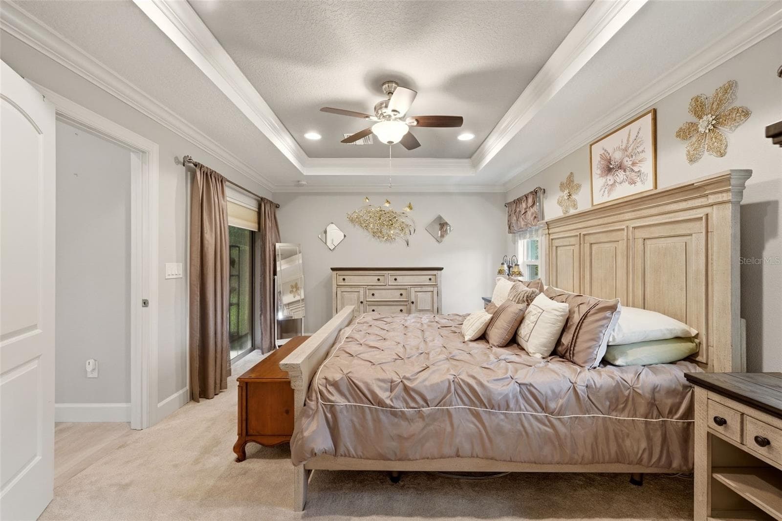Single Family Residence at 6755 TROPICAIRE BLVD, NORTH PORT, photo 36 of 55