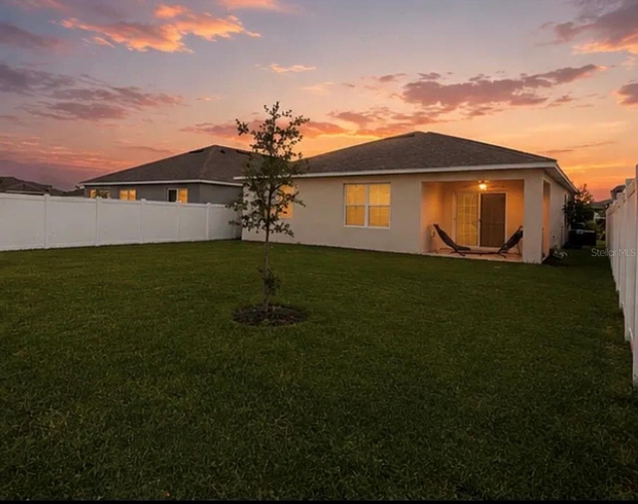 Single Family Residence at 1782 HIDEOUT ST, KISSIMMEE, photo 2 of 17