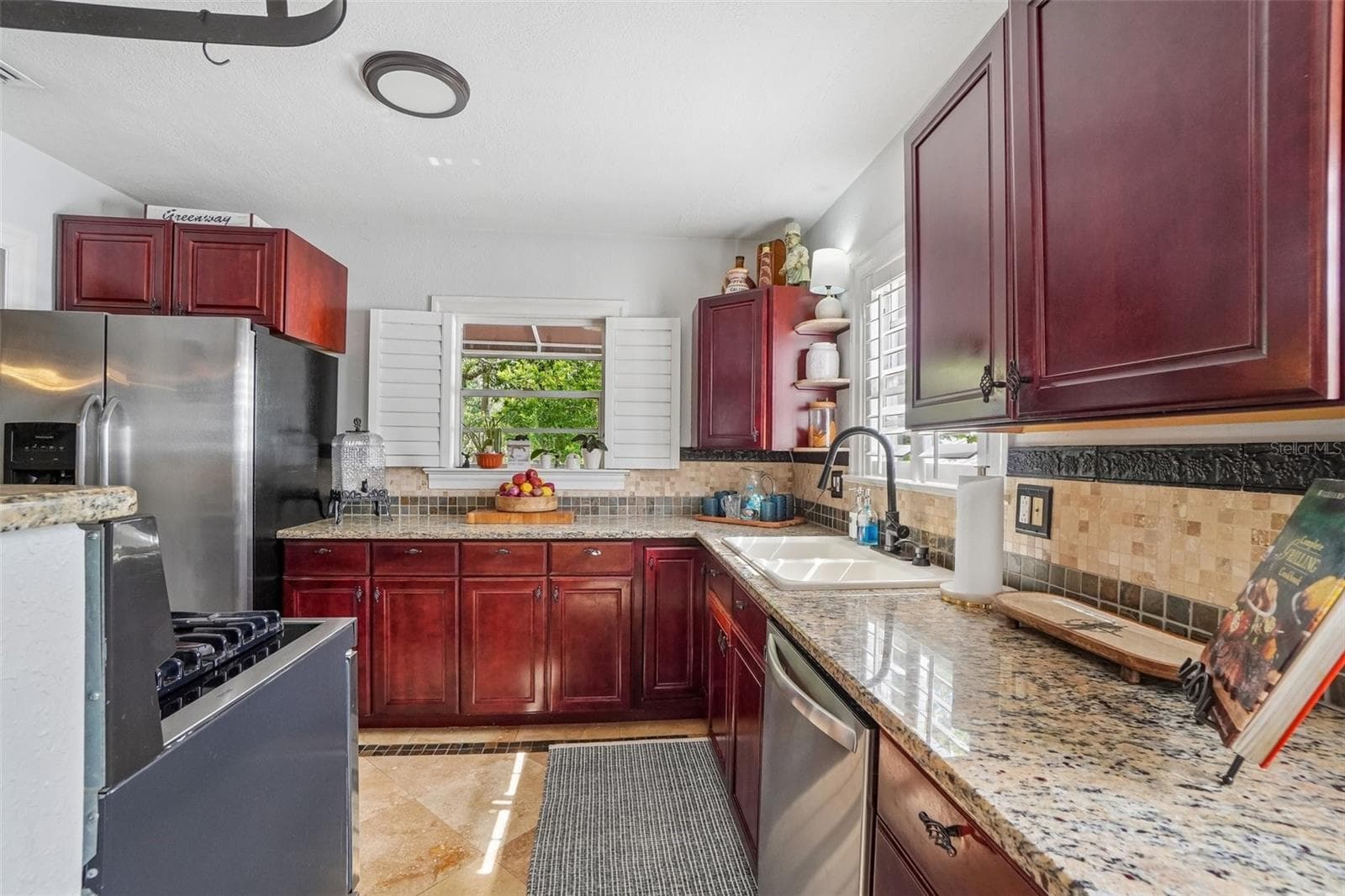 Single Family Residence at 1204 E PARK CIR, TAMPA, photo 30 of 70