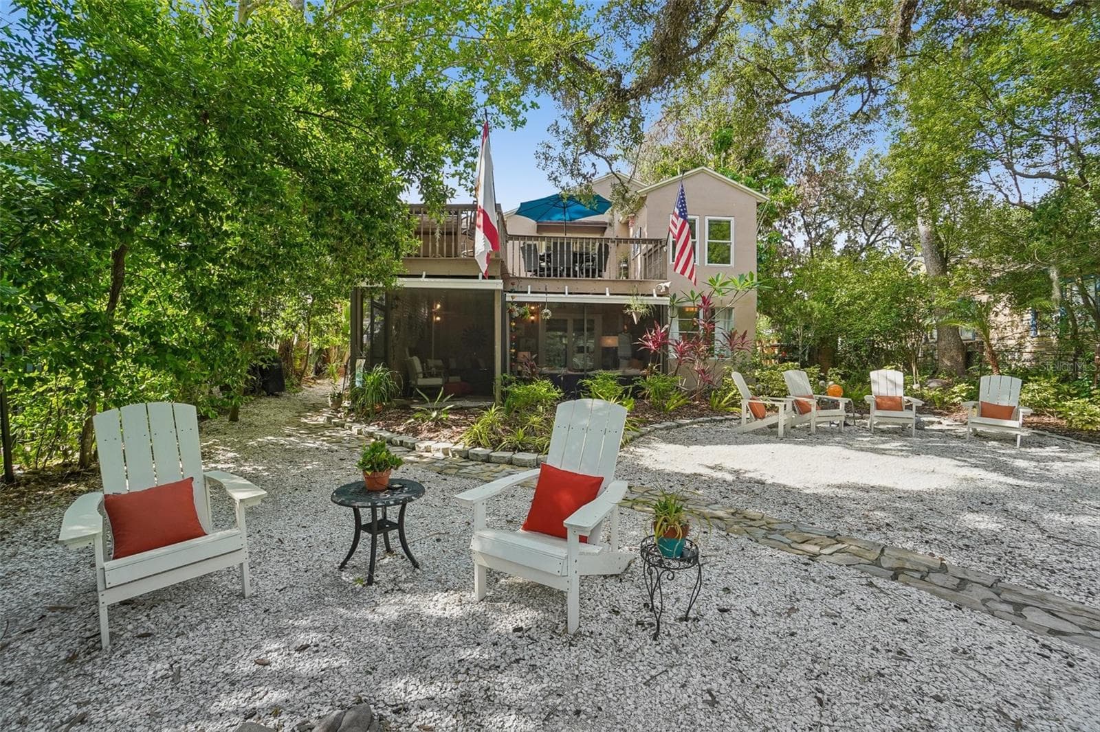 Single Family Residence at 1204 E PARK CIR, TAMPA, photo 59 of 70