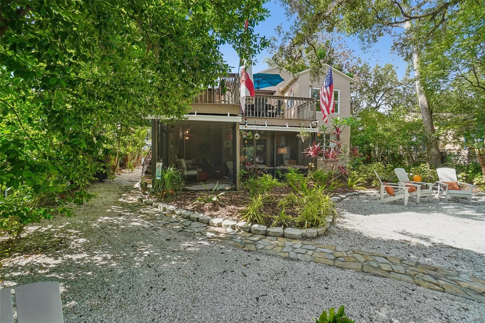 Single Family Residence at 1204 E PARK CIR, TAMPA, photo 62 of 70