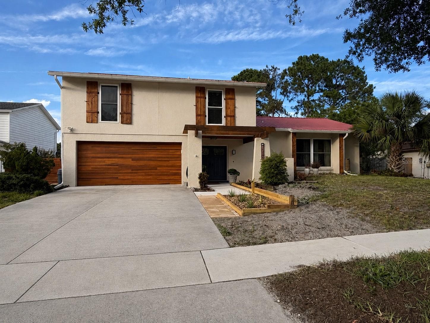 15705 CASHMERE LN