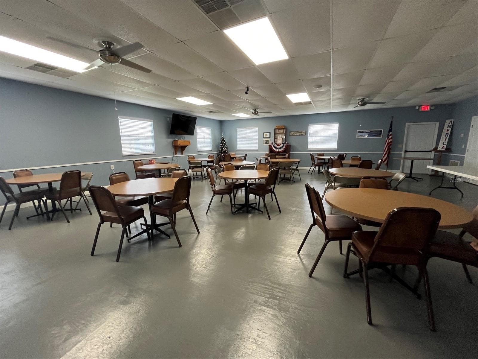 Meeting Room - 14 LAFAYETTE ST, BRADENTON