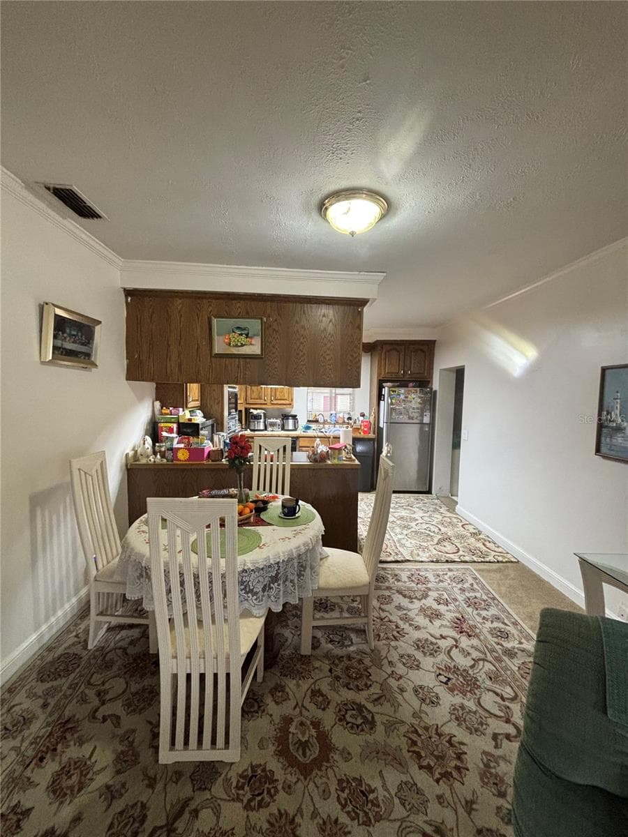 Single Family Residence at 13232 BLISSFIELD RD, ODESSA, photo 26 of 35