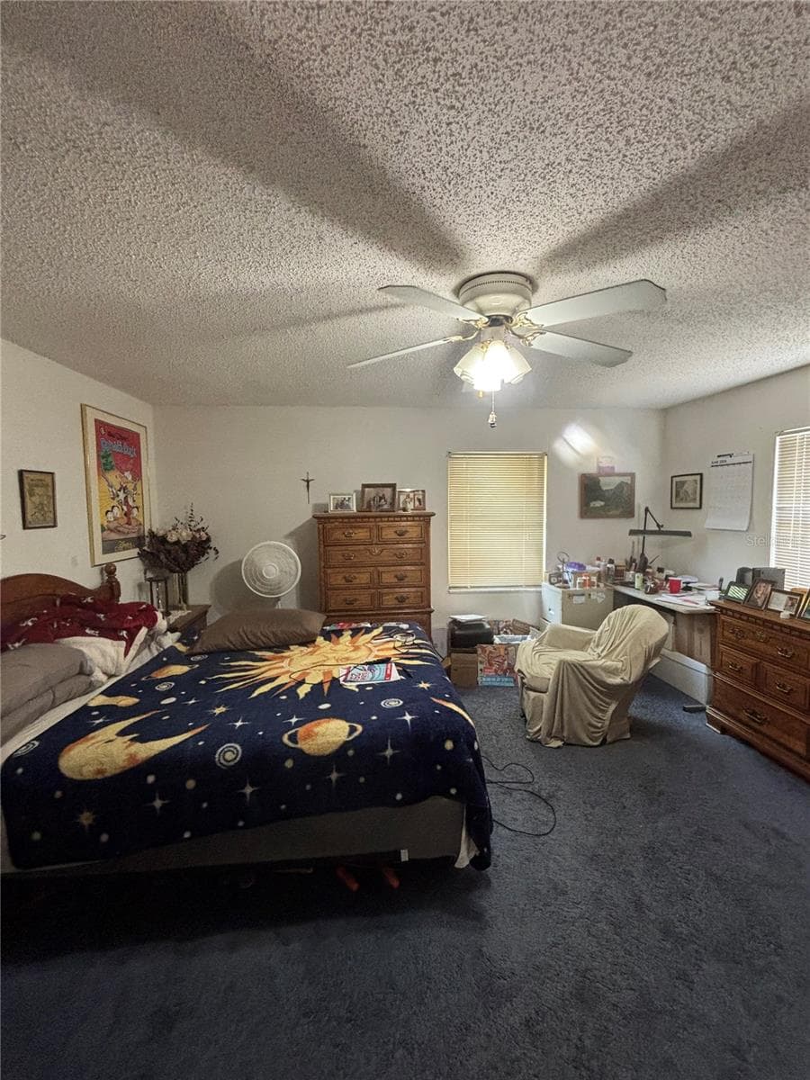 Single Family Residence at 13232 BLISSFIELD RD, ODESSA, photo 32 of 35