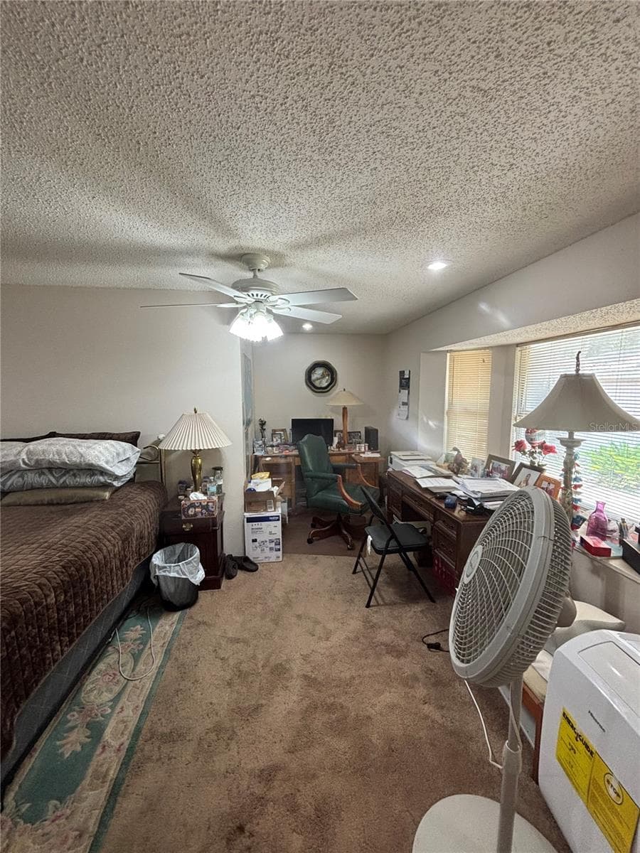 Single Family Residence at 13232 BLISSFIELD RD, ODESSA, photo 34 of 35