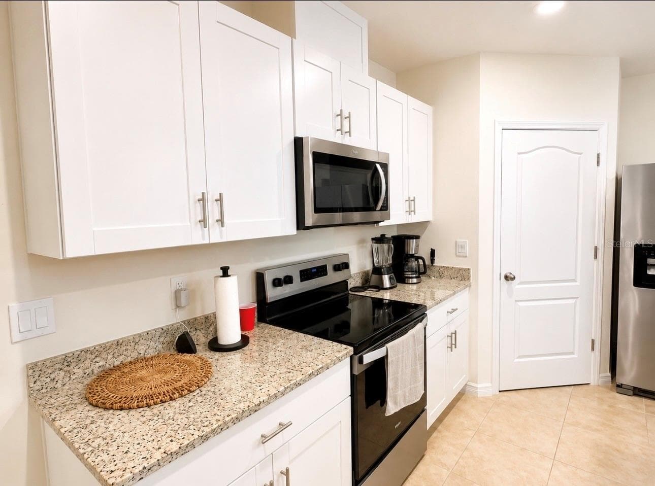Single Family Residence at 1782 HIDEOUT ST, KISSIMMEE, photo 6 of 17