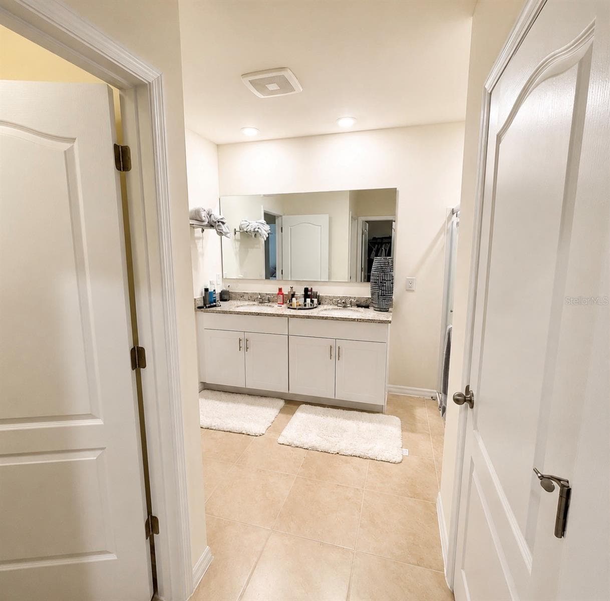 Single Family Residence at 1782 HIDEOUT ST, KISSIMMEE, photo 9 of 17