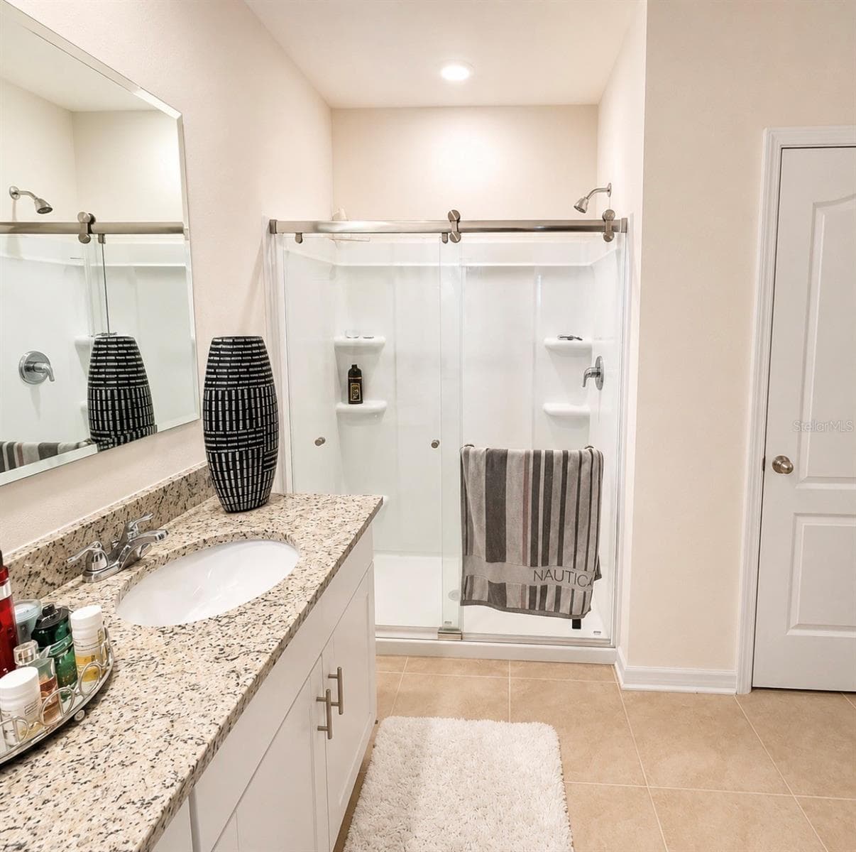 Single Family Residence at 1782 HIDEOUT ST, KISSIMMEE, photo 10 of 17