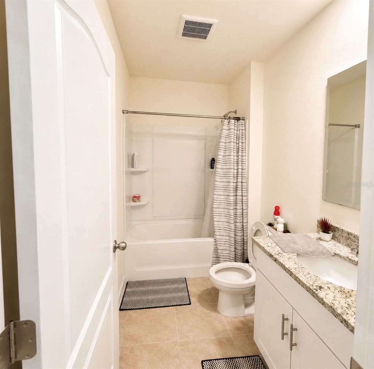 Single Family Residence at 1782 HIDEOUT ST, KISSIMMEE, photo 11 of 17