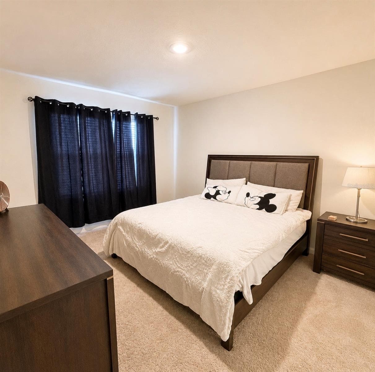Single Family Residence at 1782 HIDEOUT ST, KISSIMMEE, photo 12 of 17