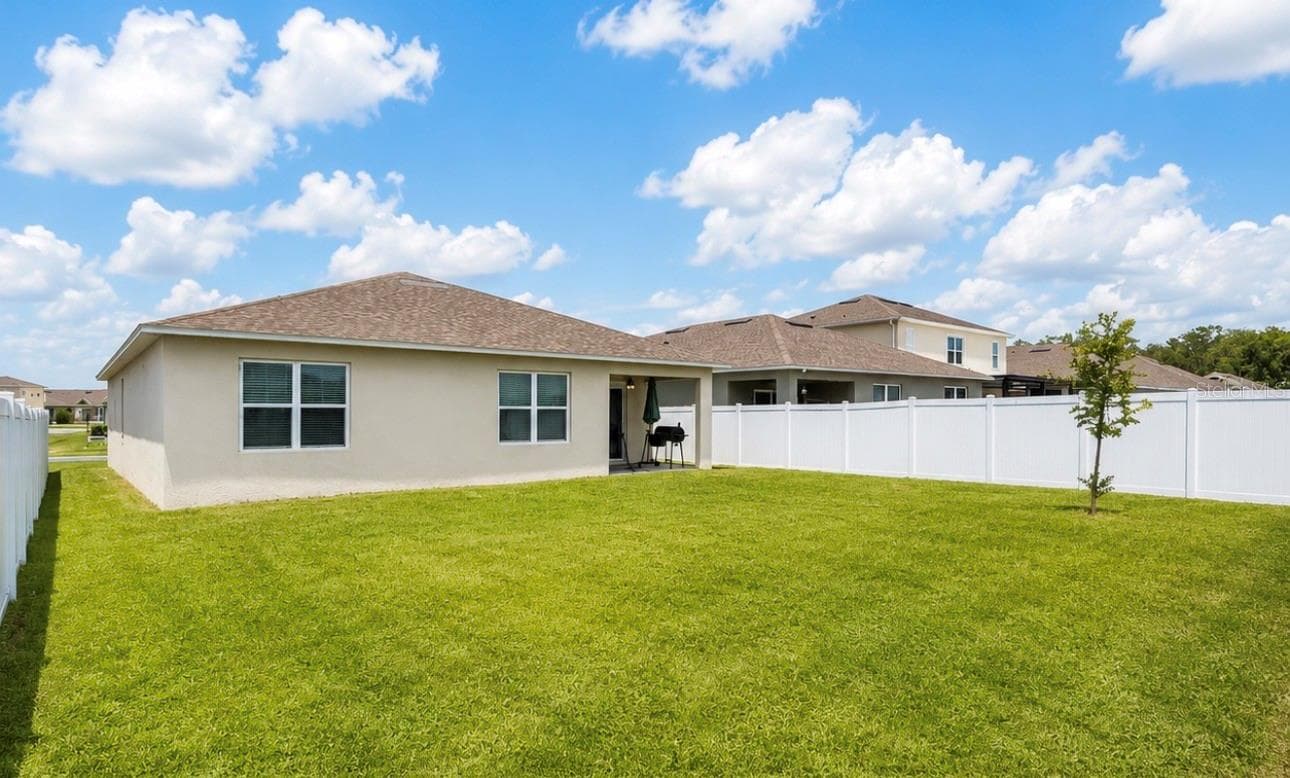 Single Family Residence at 1782 HIDEOUT ST, KISSIMMEE, photo 15 of 17