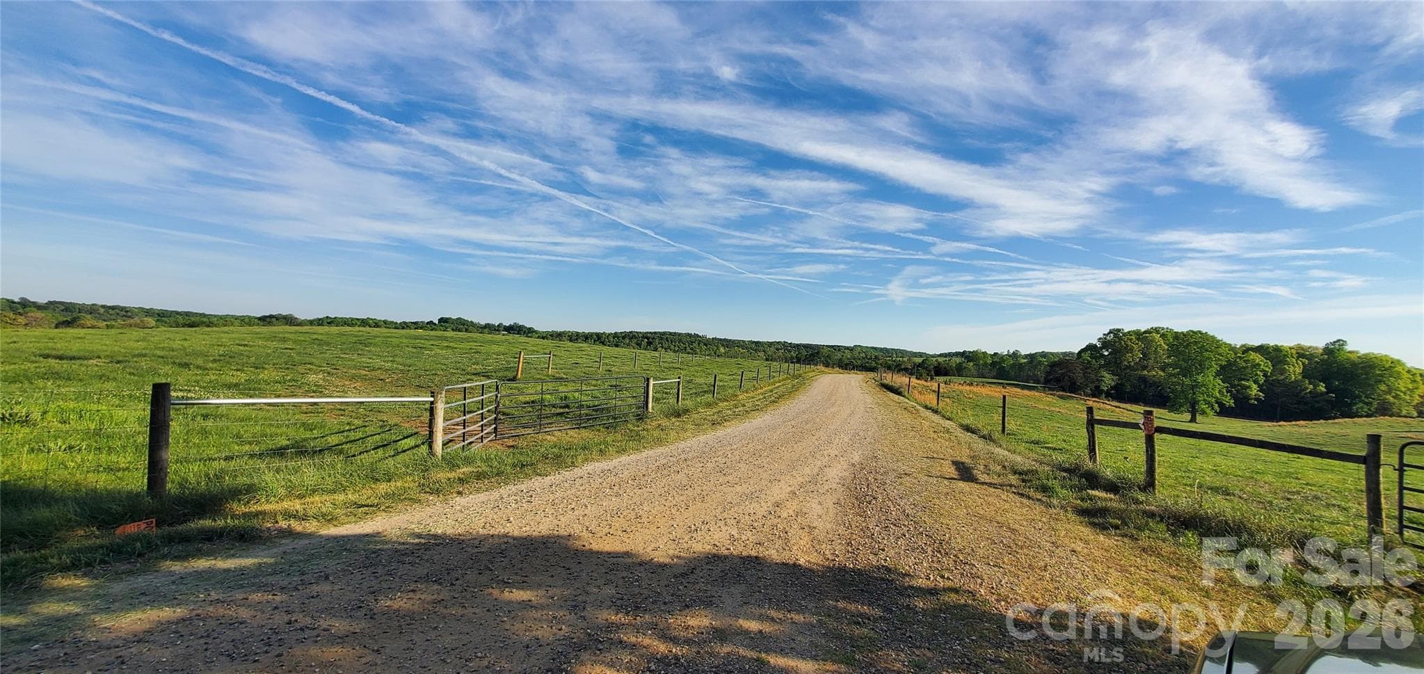 Acreage at Stony Point, photo 2 of 42