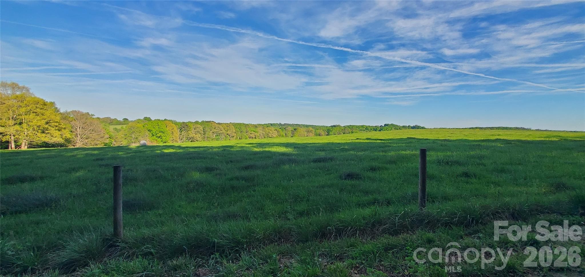 Acreage at Stony Point, photo 4 of 42