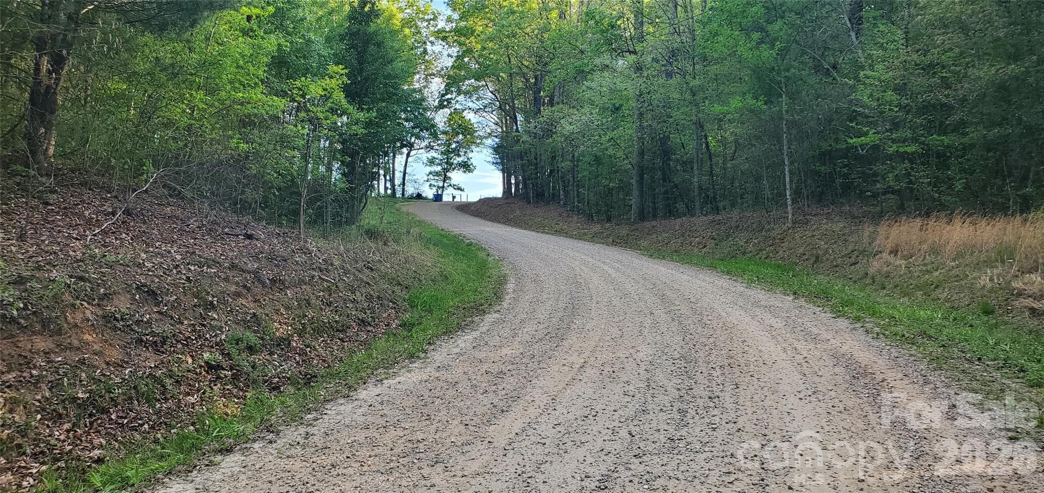 Acreage at Stony Point, photo 5 of 42