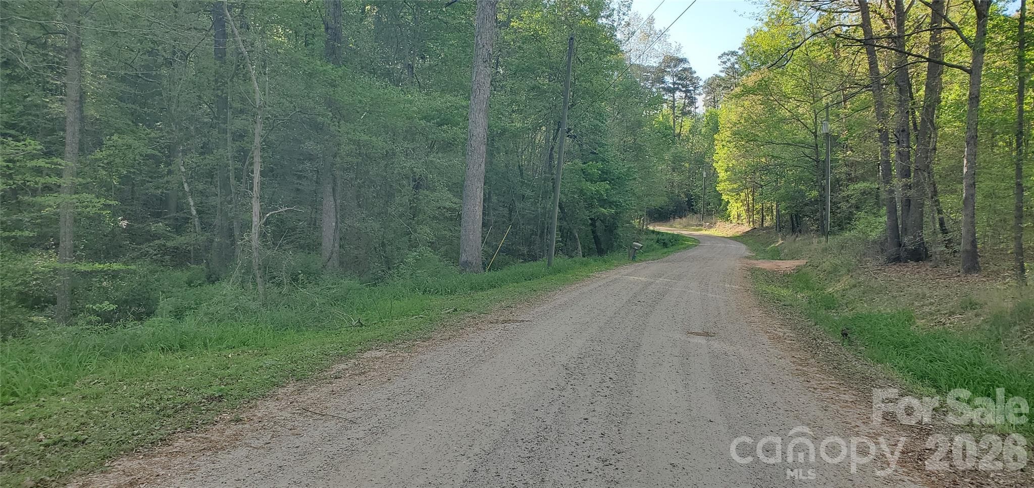 Acreage at Stony Point, photo 6 of 42