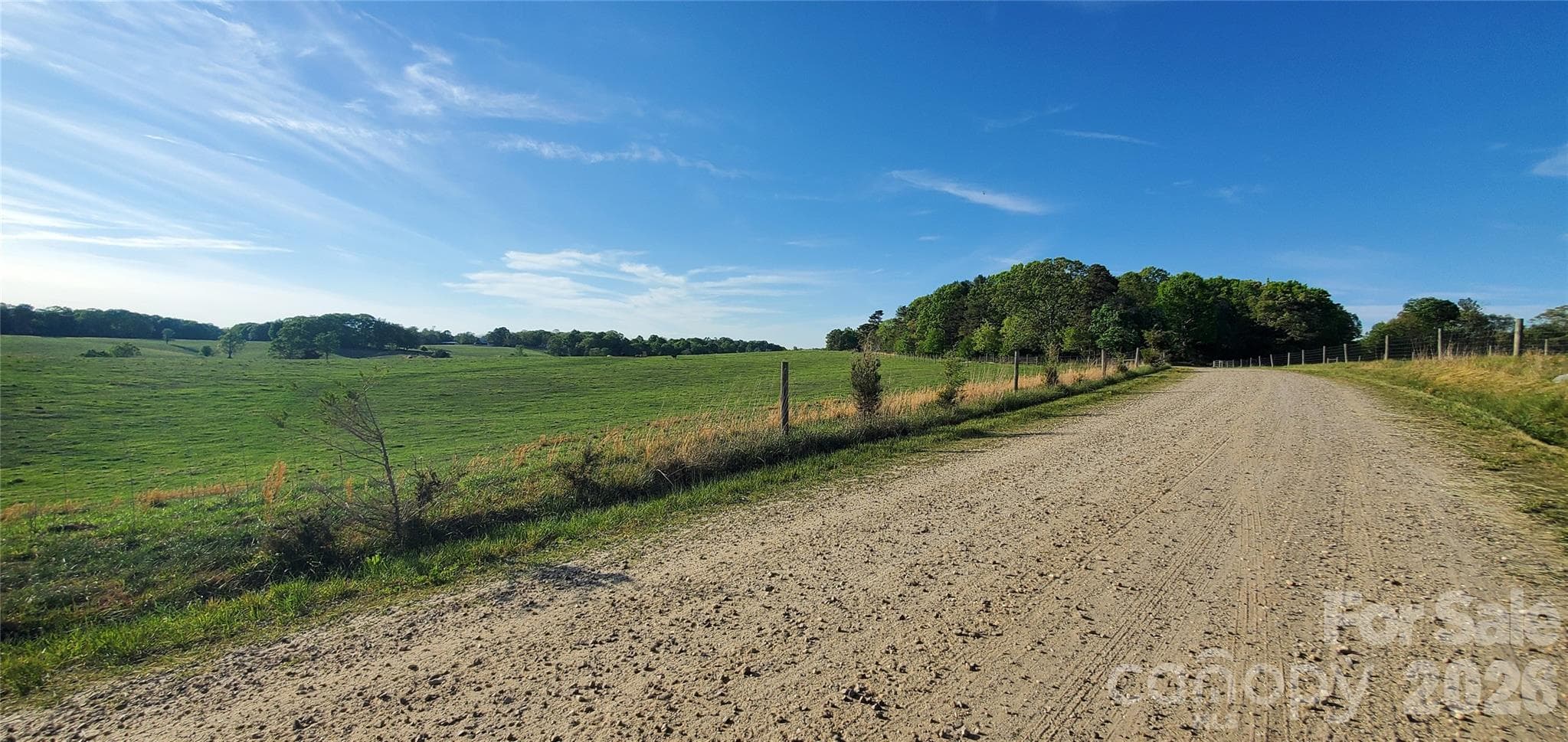 Acreage at Stony Point, photo 7 of 42