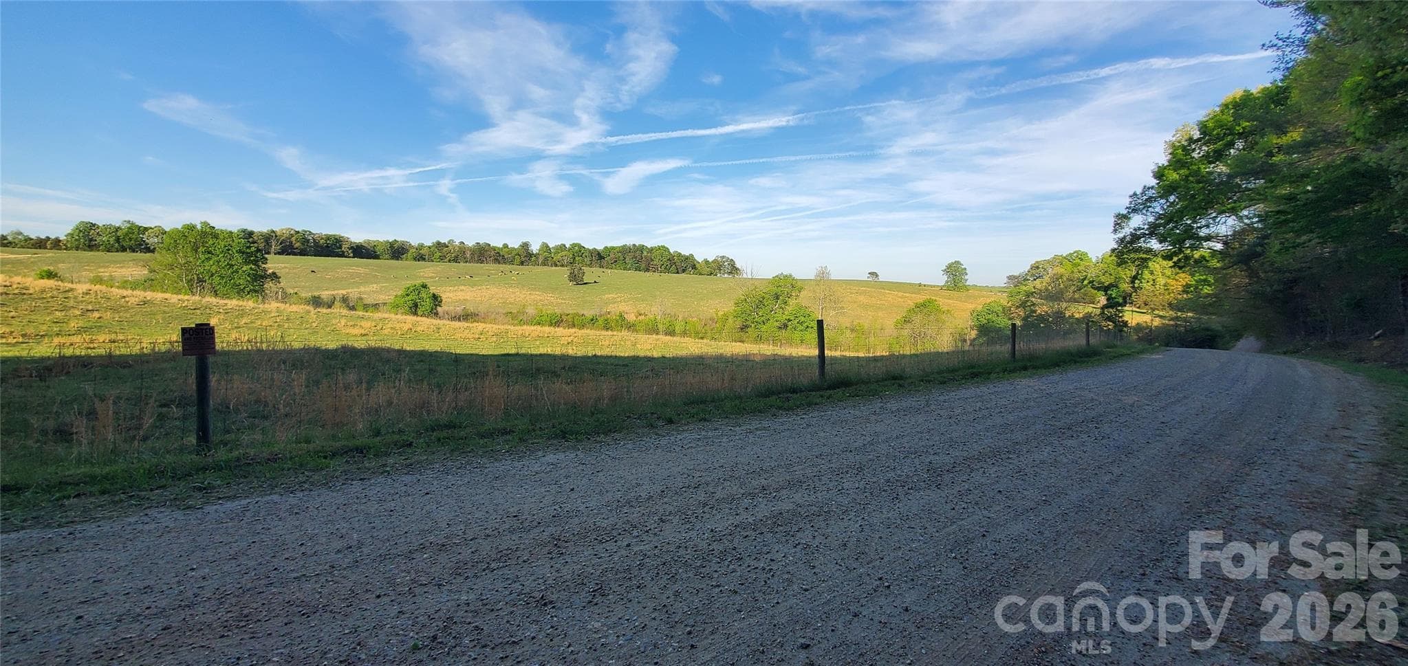 Acreage at Stony Point, photo 9 of 42