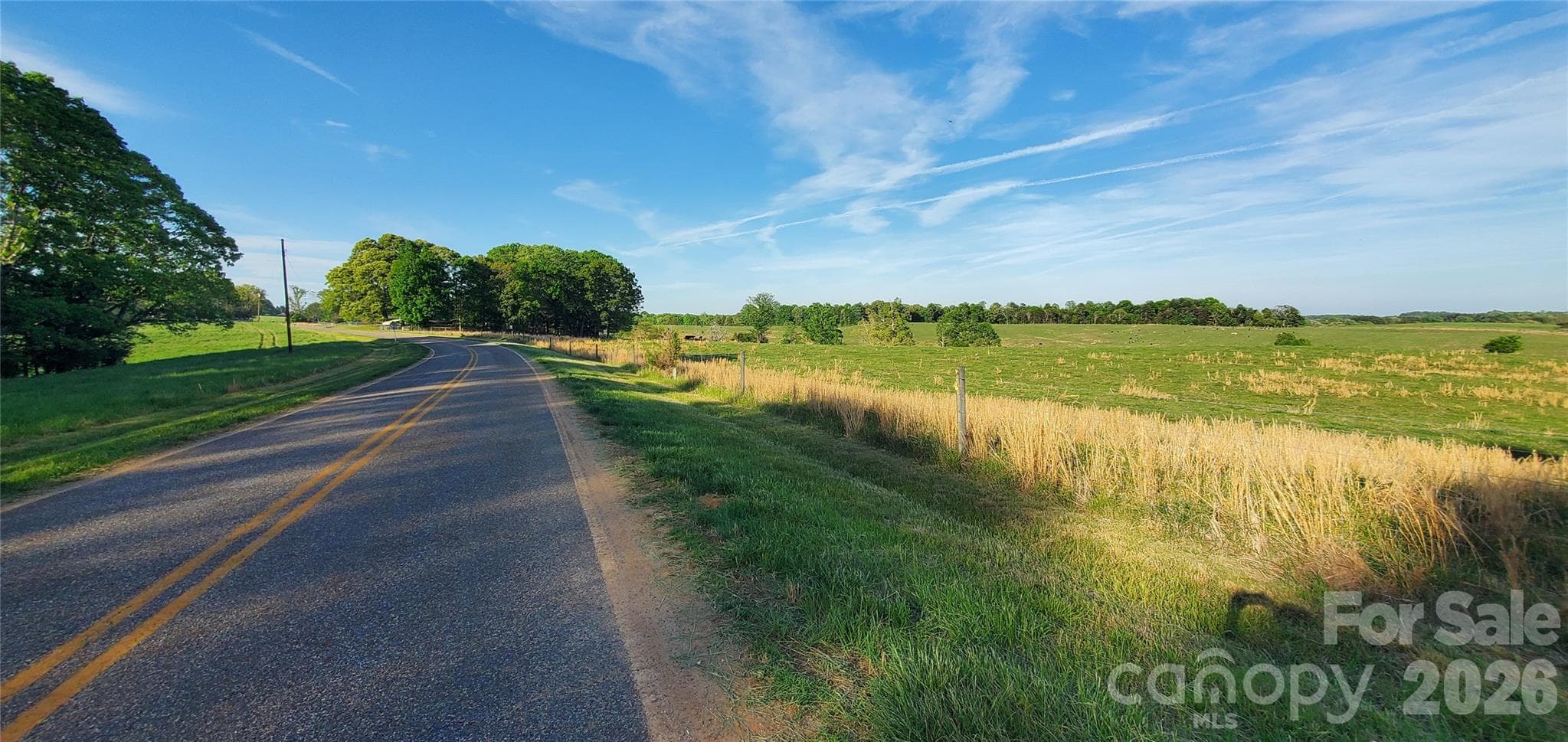 Acreage at Stony Point, photo 13 of 42