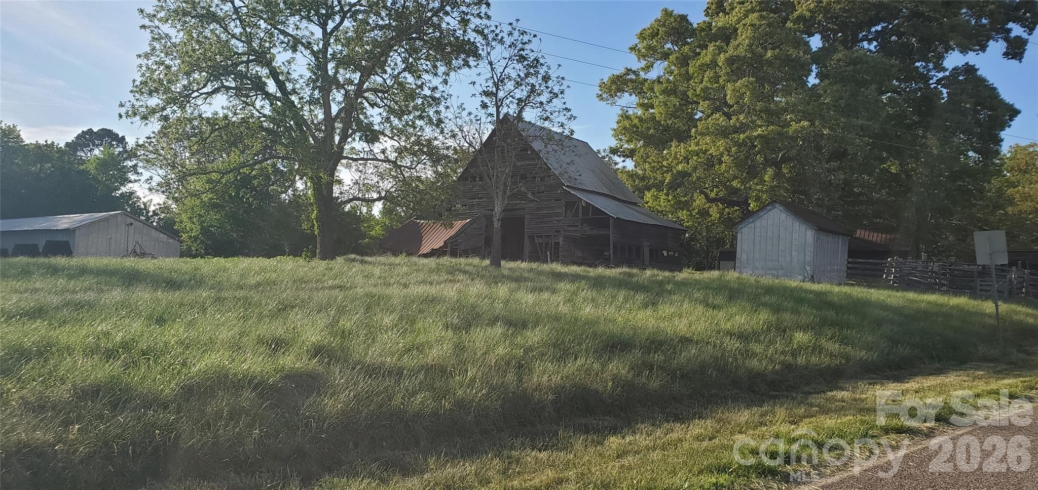 Acreage at Stony Point, photo 14 of 42