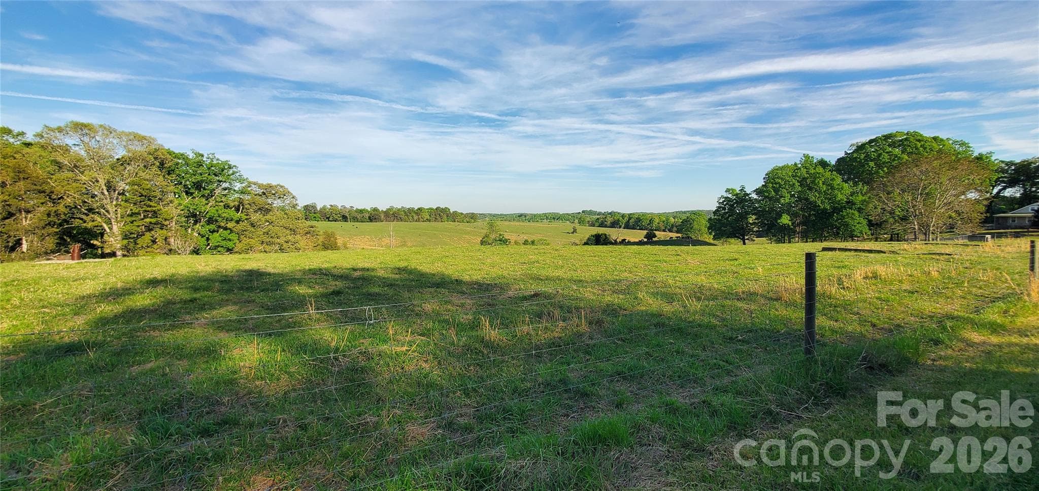 Acreage at Stony Point, photo 16 of 42