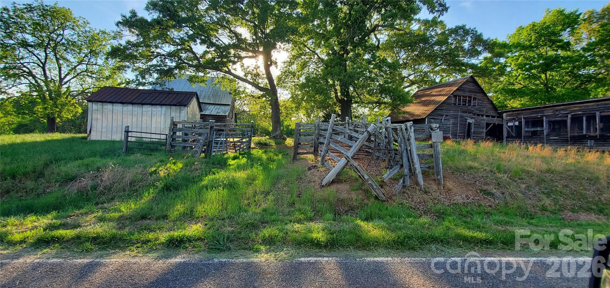 Acreage at Stony Point, photo 17 of 42