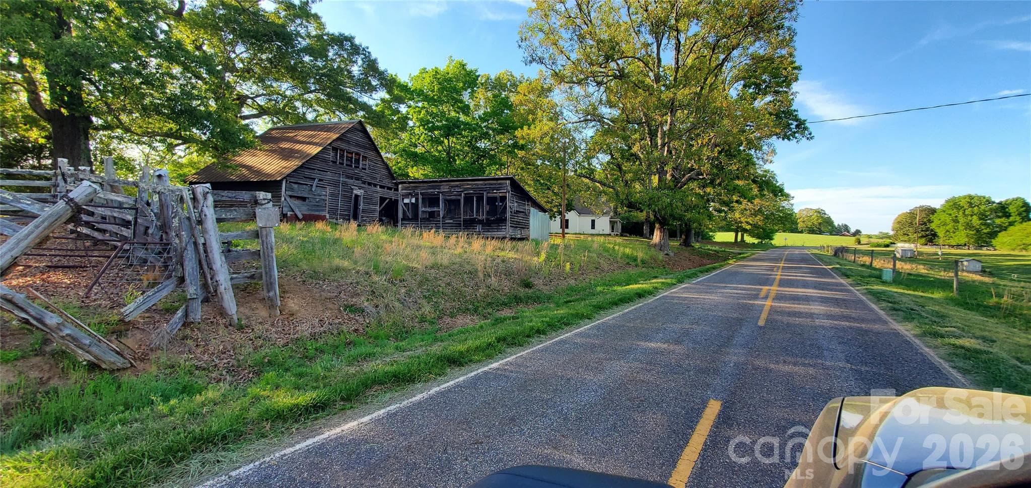 Acreage at Stony Point, photo 18 of 42