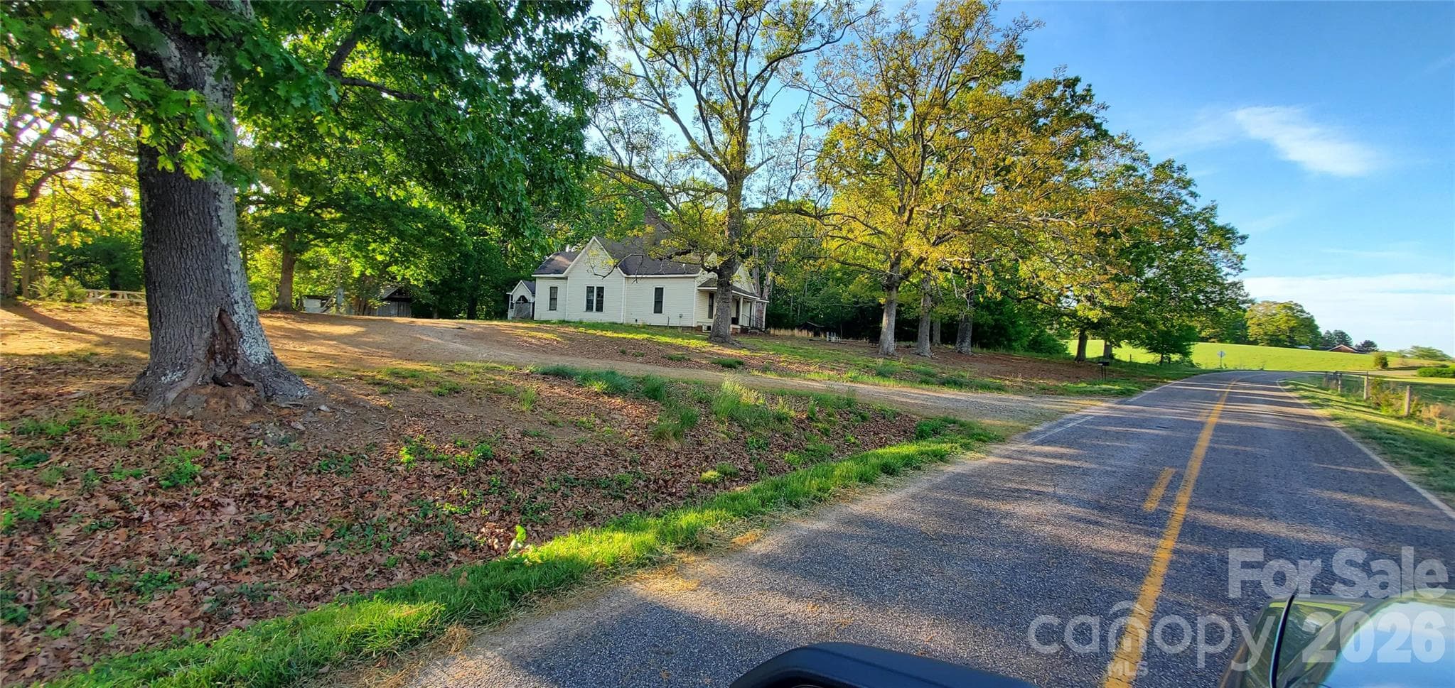 Acreage at Stony Point, photo 19 of 42