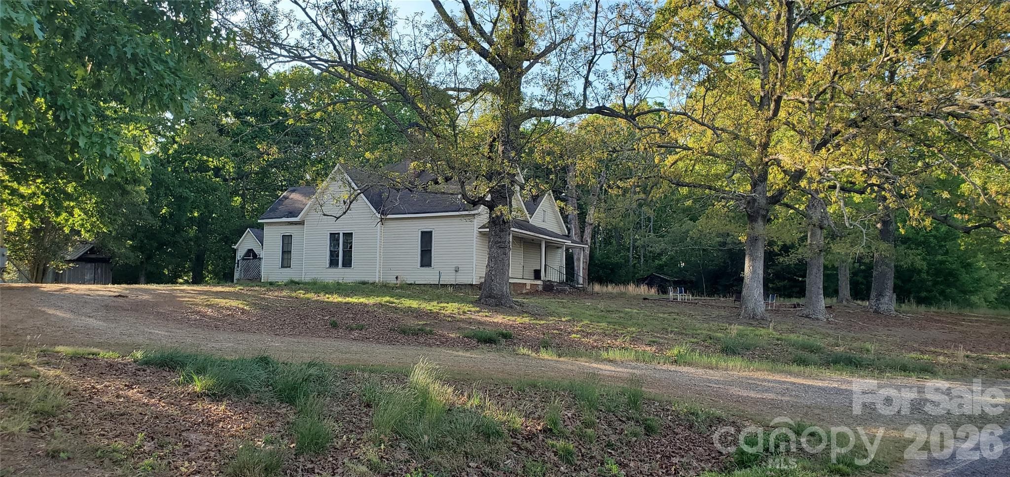 Acreage at Stony Point, photo 20 of 42