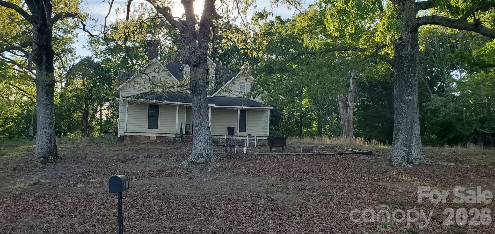 Acreage at Stony Point, photo 21 of 42