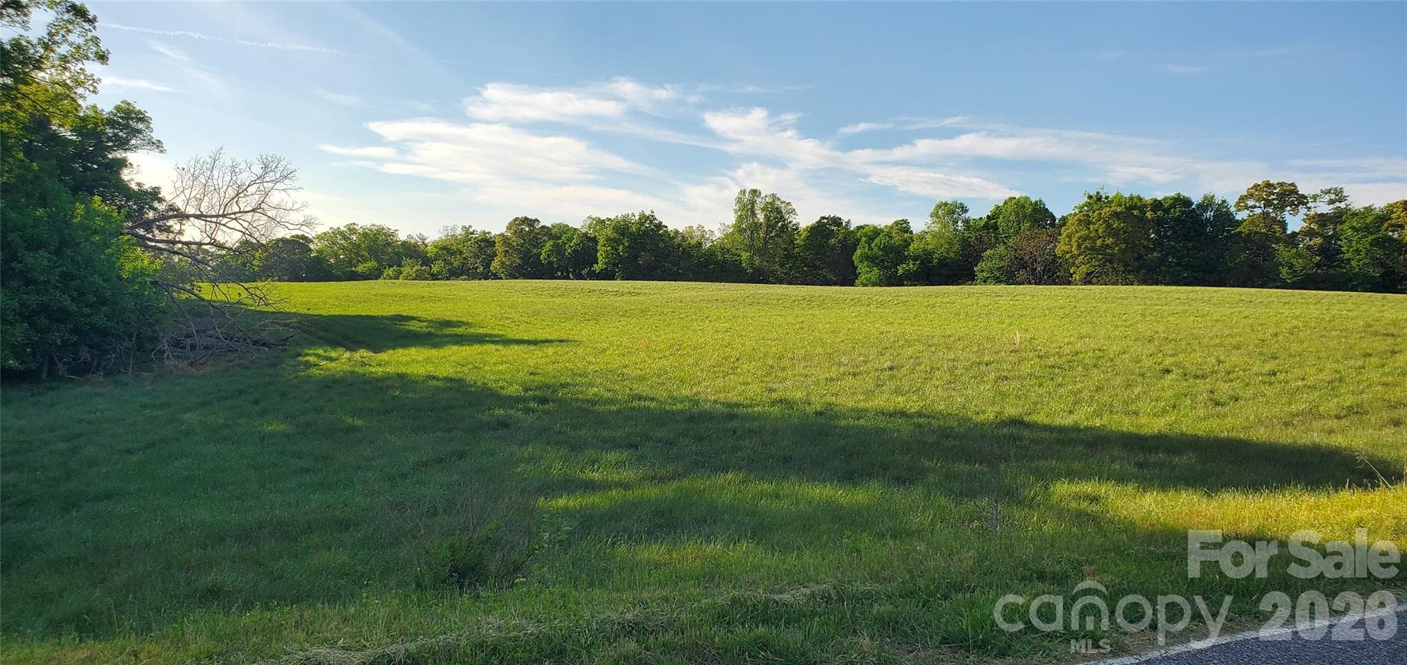 Acreage at Stony Point, photo 22 of 42